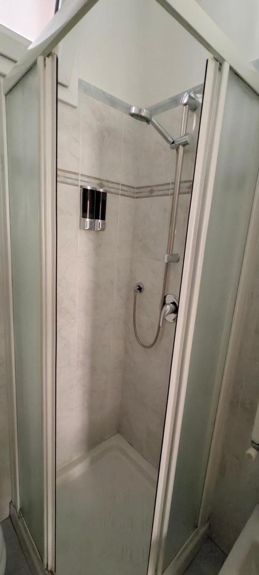 Apartamento Casa Francesca: Un Mare Di Relax! Ventimiglia Exterior foto