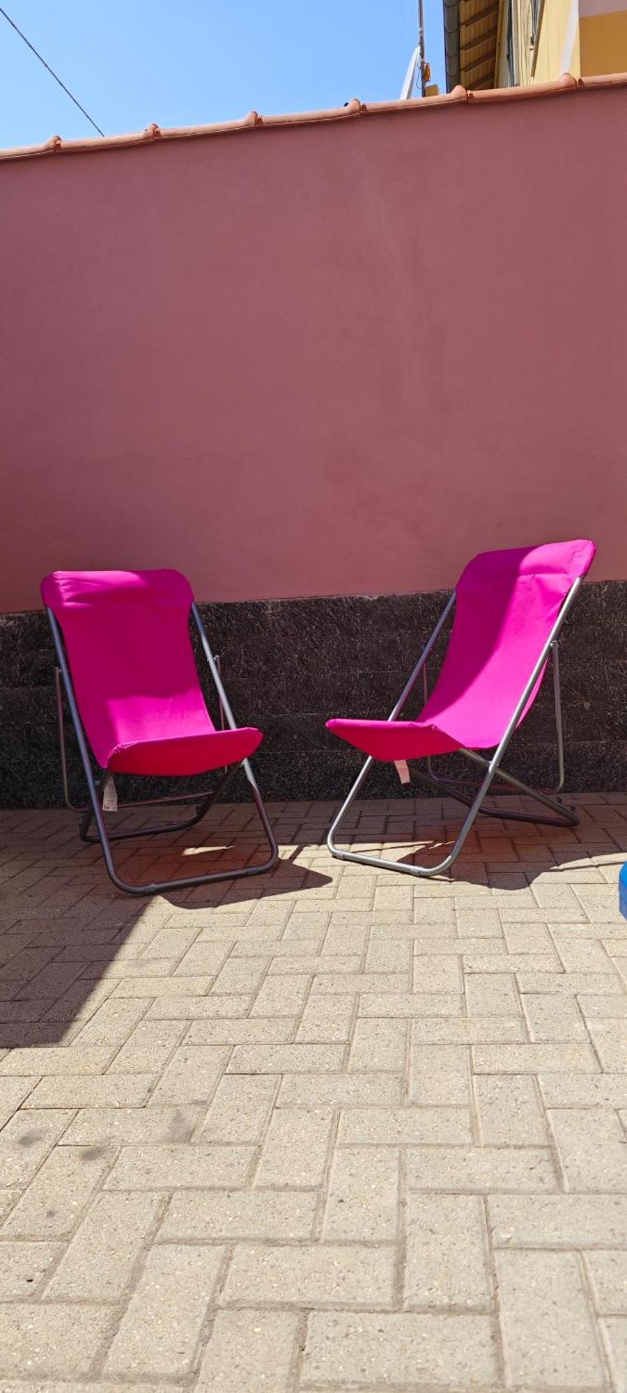 Apartamento Casa Francesca: Un Mare Di Relax! Ventimiglia Exterior foto